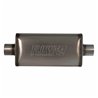Flowmaster | FlowFX Muffler Flowmaster Silencieux