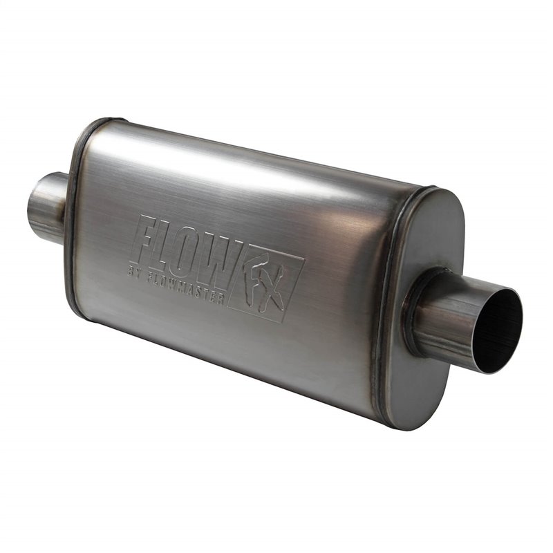 Flowmaster | FlowFX Muffler Flowmaster Silencieux