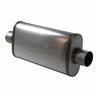 Flowmaster | FlowFX Muffler Flowmaster Silencieux
