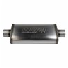 Flowmaster | FlowFX Muffler Flowmaster Silencieux