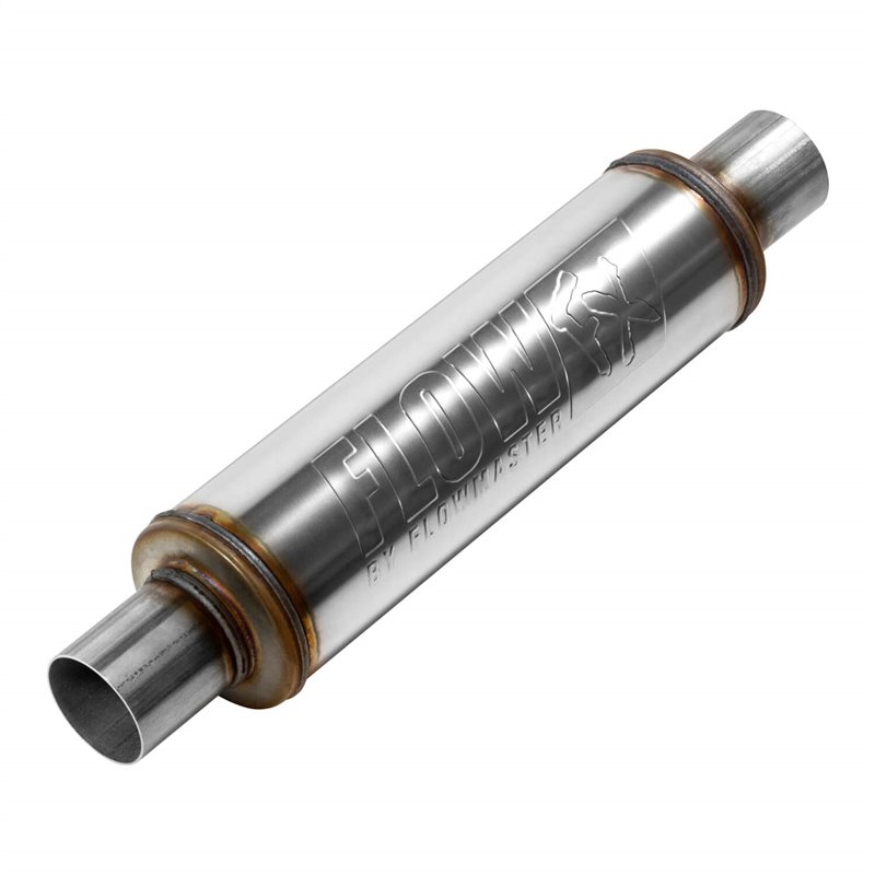 Flowmaster | FlowFX Muffler Flowmaster Silencieux