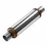 Flowmaster | FlowFX Muffler Flowmaster Silencieux