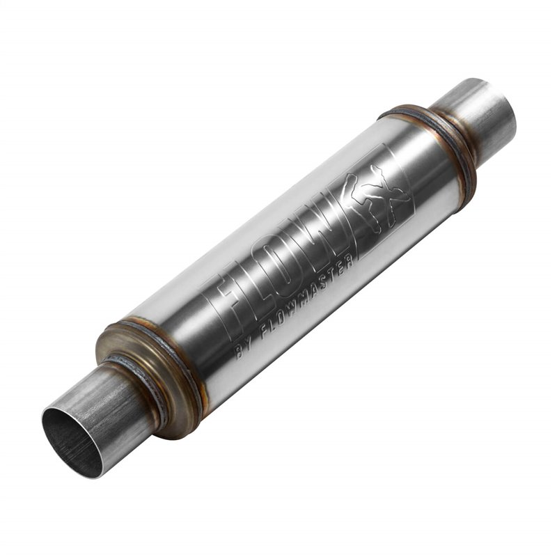 Flowmaster | FlowFX Muffler Flowmaster Silencieux