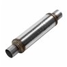 Flowmaster | FlowFX Muffler Flowmaster Silencieux