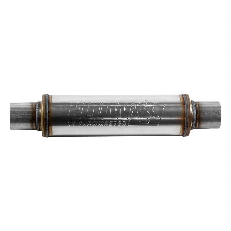 Flowmaster | FlowFX Muffler Flowmaster Silencieux