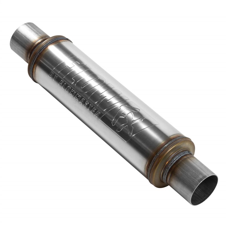 Flowmaster | FlowFX Muffler Flowmaster Silencieux