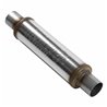 Flowmaster | FlowFX Muffler Flowmaster Silencieux