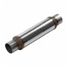 Flowmaster | FlowFX Muffler Flowmaster Silencieux