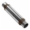 Flowmaster | FlowFX Muffler Flowmaster Silencieux