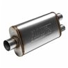 Flowmaster | FlowFX Muffler Flowmaster Muffler