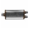 Flowmaster | FlowFX Muffler Flowmaster Muffler