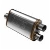 Flowmaster | FlowFX Muffler Flowmaster Muffler