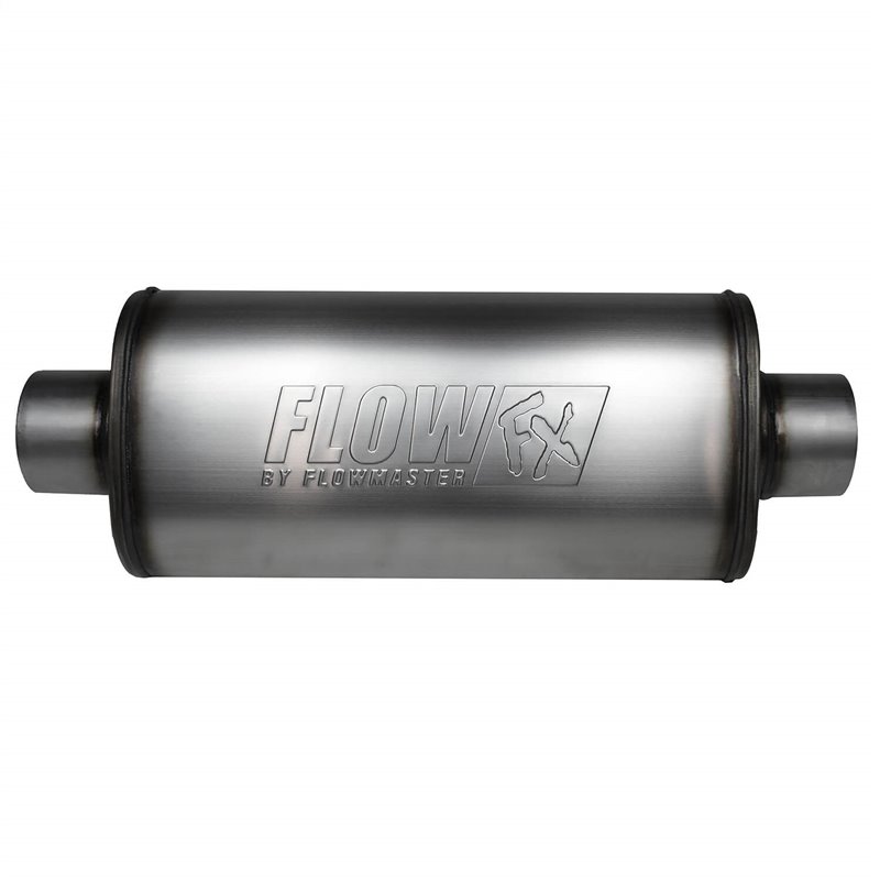 Flowmaster | FlowFX Muffler Flowmaster Muffler