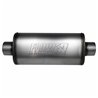 Flowmaster | FlowFX Muffler Flowmaster Silencieux