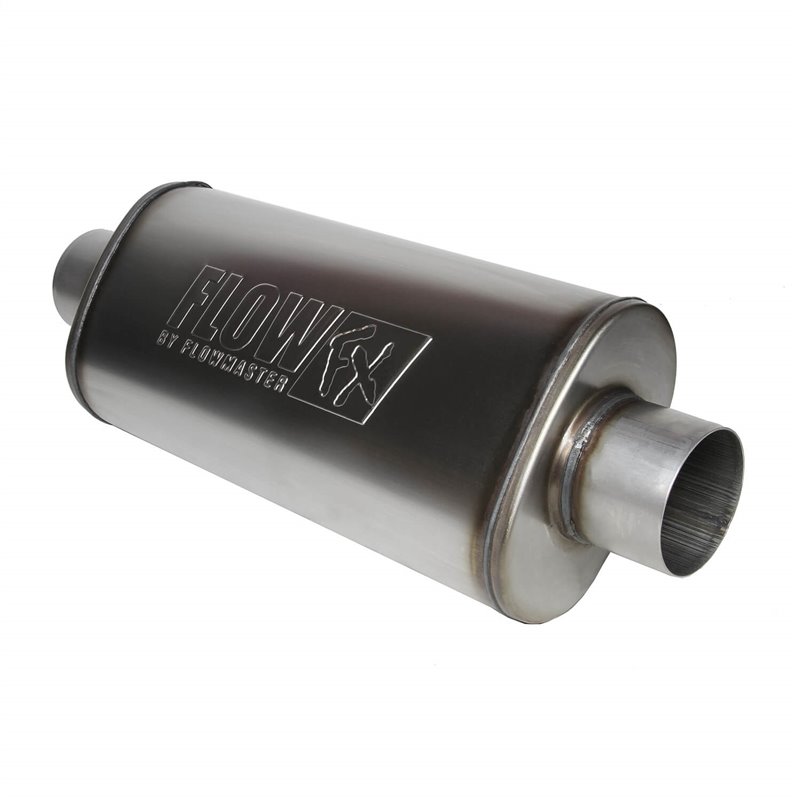 Flowmaster | FlowFX Muffler Flowmaster Muffler