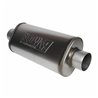 Flowmaster | FlowFX Muffler Flowmaster Muffler