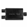 Flowmaster | 40 Series™ Muffler Flowmaster Silencieux