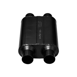 Flowmaster | 40 Series™ Muffler Flowmaster Muffler