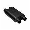 Flowmaster | 40 Series™ Muffler Flowmaster Silencieux