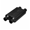 Flowmaster | 40 Series™ Muffler Flowmaster Silencieux