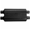 Flowmaster | 50 Series™ SUV Muffler Flowmaster Muffler