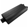 Flowmaster | 70 Series™ Big Block II Muffler Flowmaster Muffler