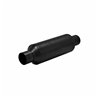 Flowmaster | Outlaw Series™ Race Muffler Flowmaster Muffler