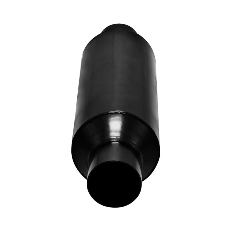 Flowmaster | Outlaw Series™ Race Muffler Flowmaster Muffler