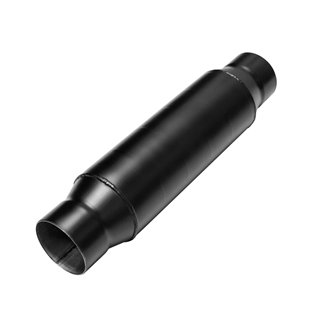 Flowmaster | Outlaw Series™ Race Muffler Flowmaster Muffler