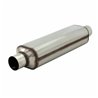 Flowmaster | Super HP-2 Series Muffler Flowmaster Muffler