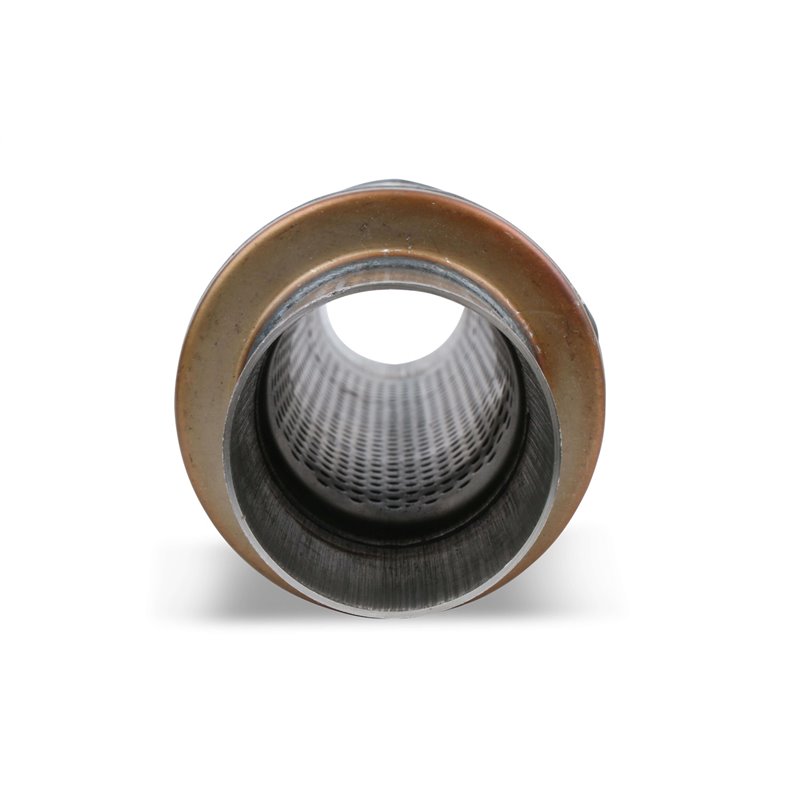 Flowmaster | FlowMonster Muffler Flowmaster Silencieux