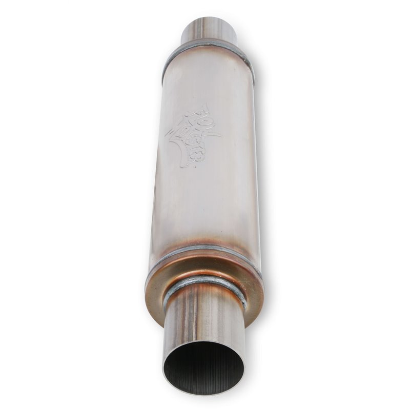 Flowmaster | FlowMonster Muffler Flowmaster Silencieux