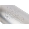 Flowmaster | FlowMonster Muffler Flowmaster Silencieux