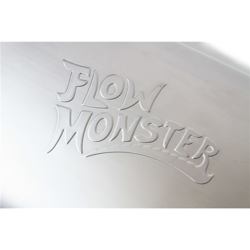 Flowmaster | FlowMonster Muffler Flowmaster Silencieux