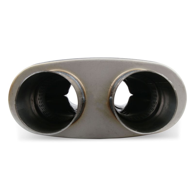 Flowmaster | FlowMonster Muffler Flowmaster Silencieux