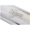 Flowmaster | FlowMonster Muffler Flowmaster Silencieux