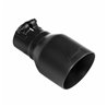 Flowmaster | Stainless Steel Exhaust Tip Flowmaster Exhaust Tip