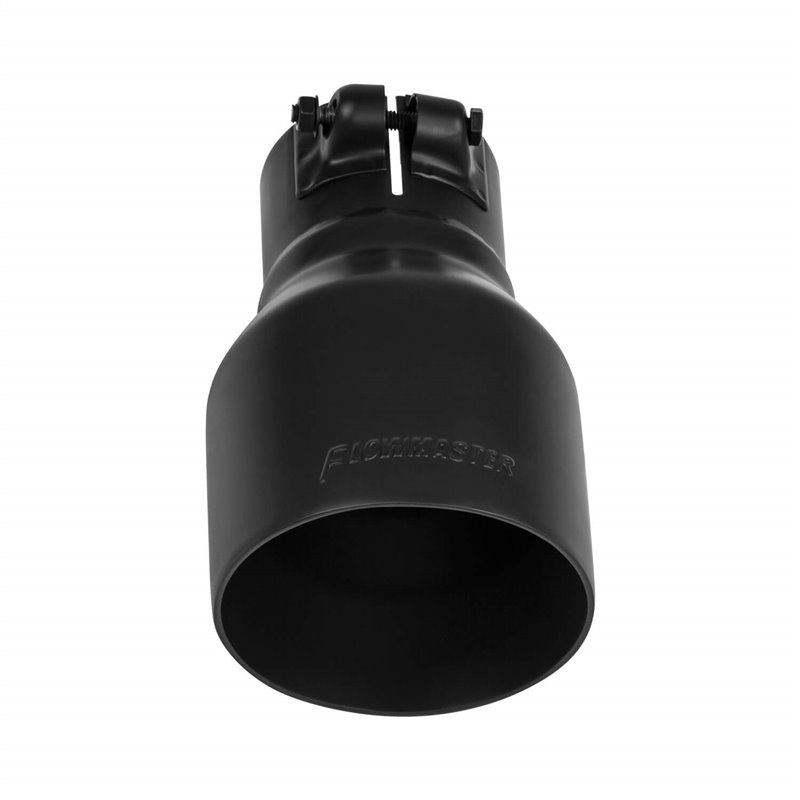 Flowmaster | Stainless Steel Exhaust Tip Flowmaster Exhaust Tip