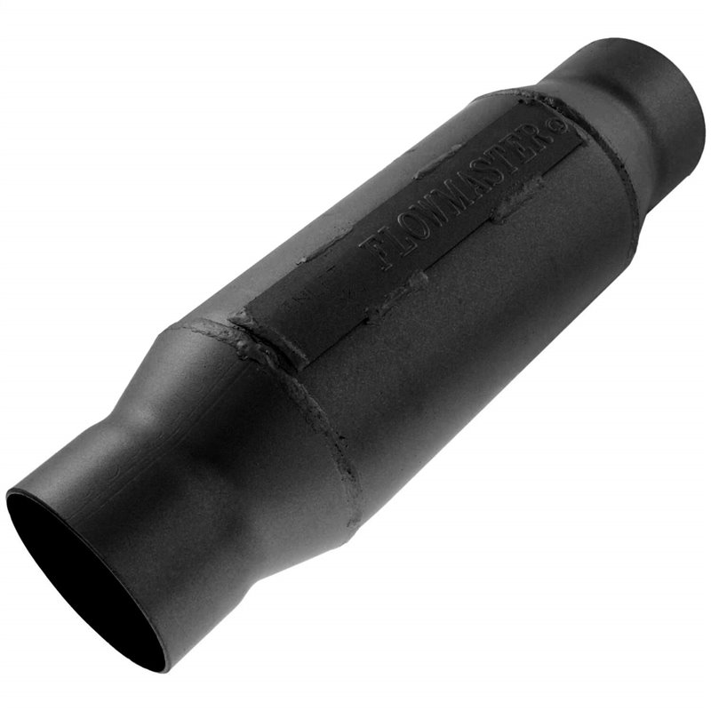 Flowmaster | Outlaw Series™ Race Muffler Flowmaster Muffler