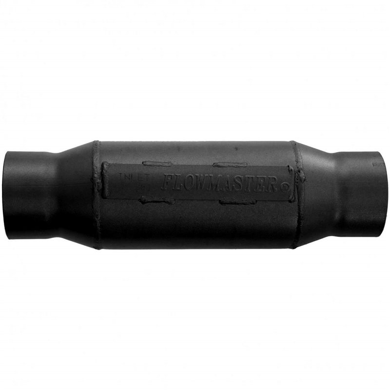 Flowmaster | Outlaw Series™ Race Muffler Flowmaster Muffler