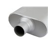 Flowmaster | FlowMonster Muffler Flowmaster Silencieux