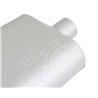 Flowmaster | FlowMonster Muffler Flowmaster Silencieux