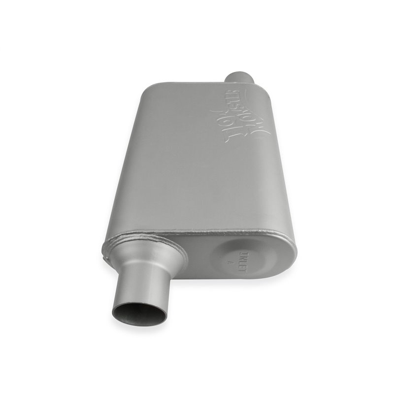 Flowmaster | FlowMonster Muffler Flowmaster Silencieux