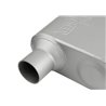 Flowmaster | FlowMonster Muffler Flowmaster Silencieux