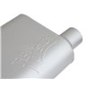 Flowmaster | FlowMonster Muffler Flowmaster Silencieux