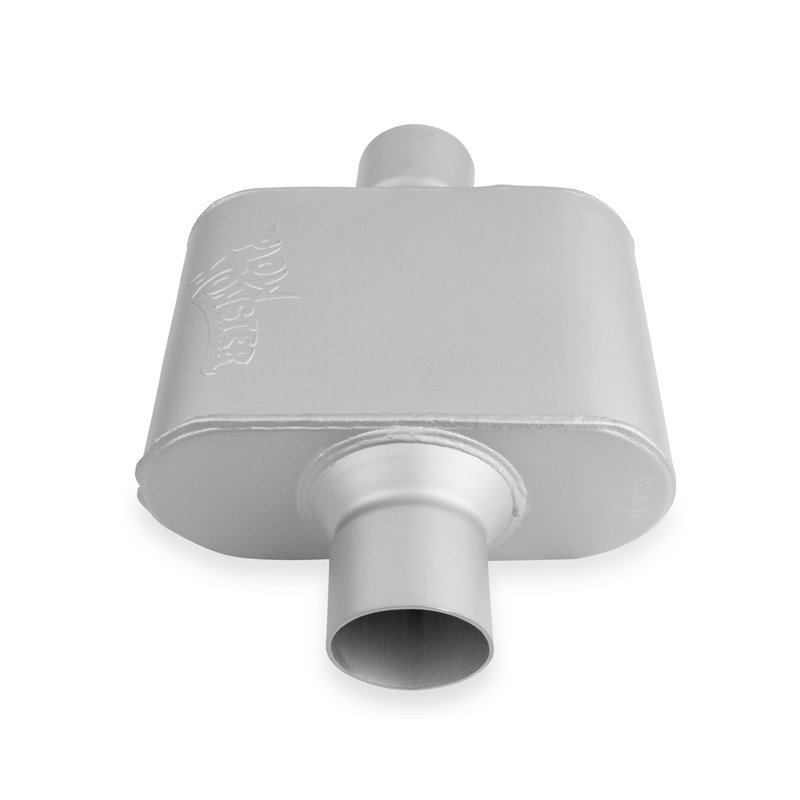 Flowmaster | FlowMonster Muffler Flowmaster Silencieux