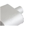 Flowmaster | FlowMonster Muffler Flowmaster Silencieux