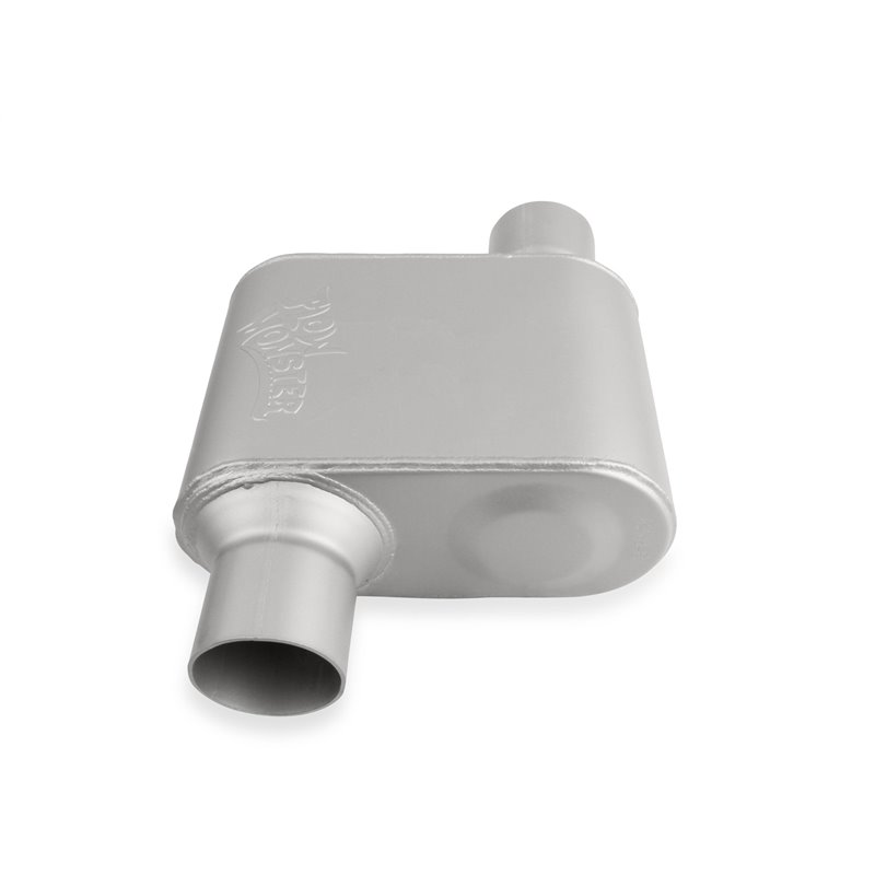 Flowmaster | FlowMonster Muffler Flowmaster Silencieux