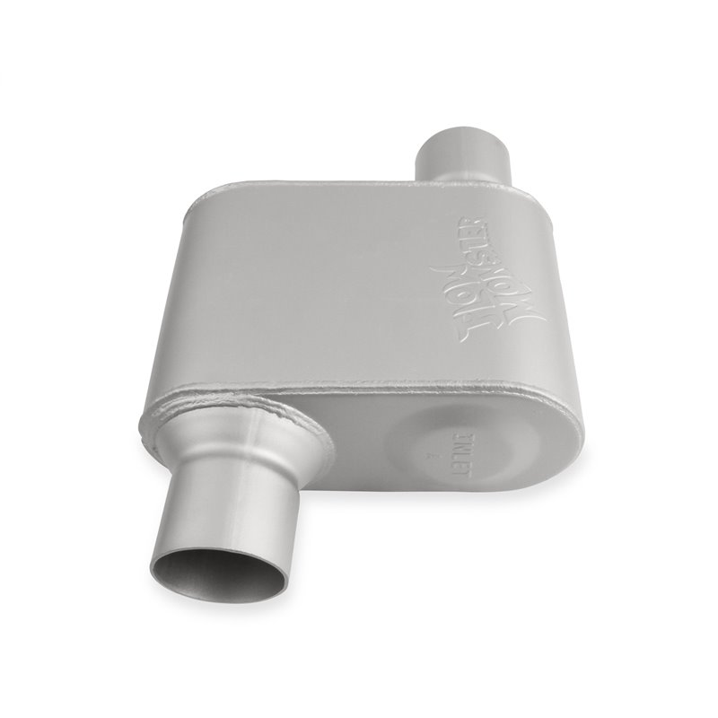Flowmaster | FlowMonster Muffler Flowmaster Silencieux