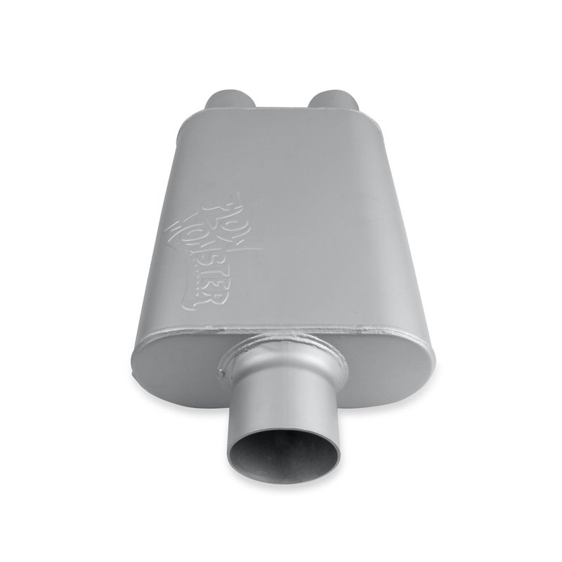 Flowmaster | FlowMonster Muffler Flowmaster Silencieux
